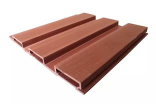 塑木復合材料產品18問 全面解析塑木景觀材料的特性與應用