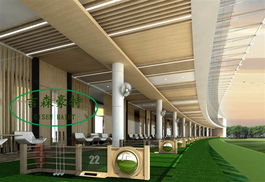 吉森豪特生態塑木 環保景觀材料的全方位解析