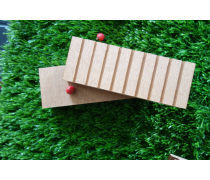 圍欄 功能多樣性與創新設計的完美融合