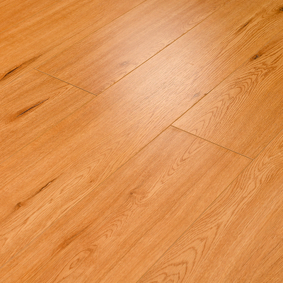 戶外別墅庭院材質之選 實木、塑木與碳化木地板全解析