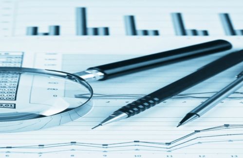 解鎖卓越管理的密碼 深度解析四大制度化優勢