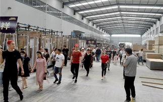 固諾家居 以匠心精神，驅(qū)動(dòng)軟件開(kāi)發(fā)的創(chuàng)新與體驗(yàn)