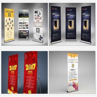 原創(chuàng)設(shè)計(jì)與企業(yè)軟件開(kāi)發(fā) 潮淘設(shè)計(jì)服務(wù)引領(lǐng)的品牌魅力與發(fā)展之道