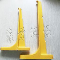 名山地鐵電纜支架，安全與效率的堅實保障