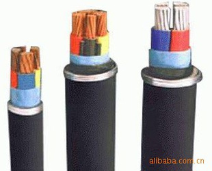 津成電力電纜與架空導線優質供應——南寧市柒寶機電物資供應站